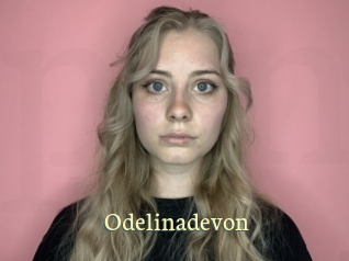 Odelinadevon
