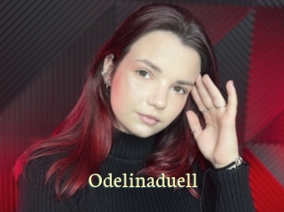 odelinaduell Porn str8