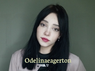 Odelinaeagerton