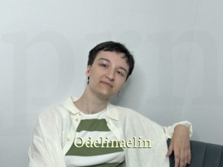 Odelinaelin