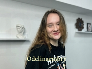 Odelinaembry