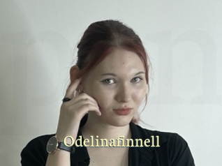 Odelinafinnell