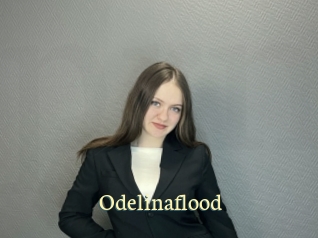 Odelinaflood