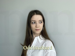 Odelinafoard