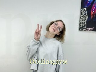 Odelinaguyse