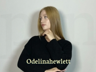Odelinahewlett