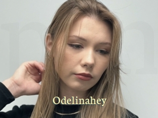 Odelinahey