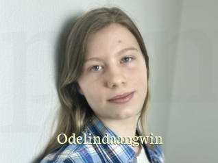 Odelindaangwin