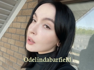 Odelindabarfield