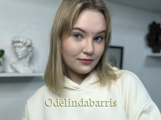 Odelindabarris