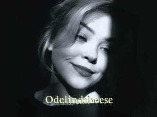 Odelindabeese
