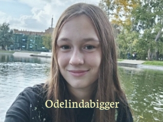 Odelindabigger
