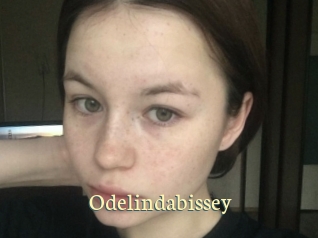 Odelindabissey