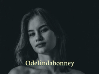 odelindabonney Porn str8