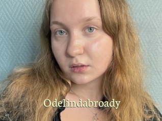 Odelindabroady