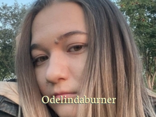 Odelindaburner
