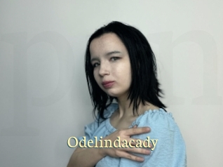 Odelindacady