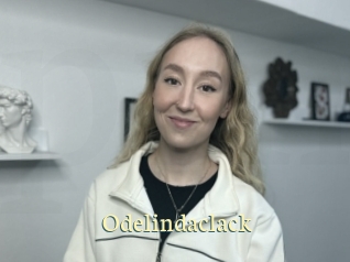 Odelindaclack
