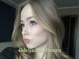 Odelindacolbourn