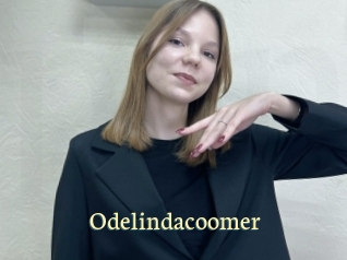 Odelindacoomer