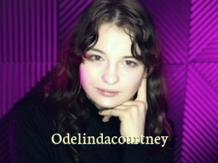 Odelindacourtney