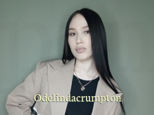 Odelindacrumpton