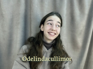 Odelindacullimor