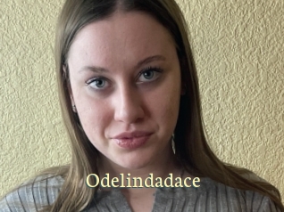 odelindadace Porn str8