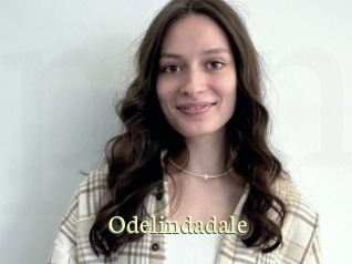 Odelindadale
