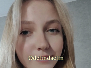 Odelindaelin