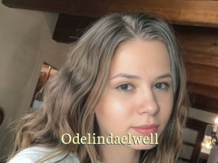 Odelindaelwell