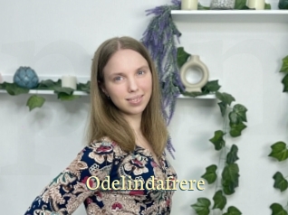 Odelindafrere