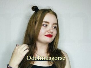 Odelindagorse