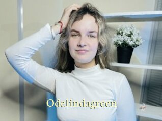 odelindagreen Porn str8