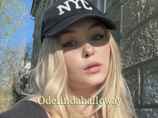 odelindahalloway Porn str8