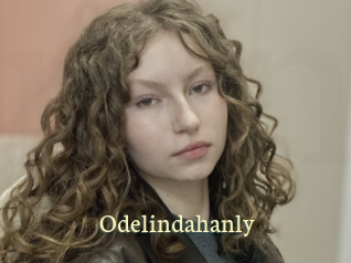 Odelindahanly