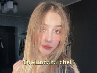 Odelindahatchett