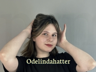 Odelindahatter