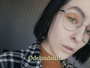 Odelindaulls
