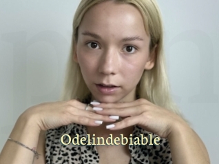 Odelindebiable
