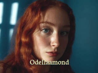 Odellaamond