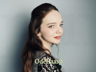 Odellaasp