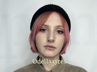 Odellaayres