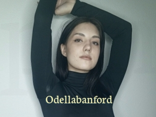 Odellabanford