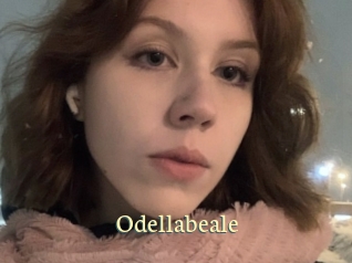 Odellabeale