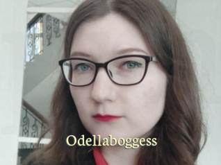 Odellaboggess