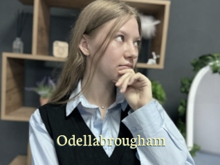 Odellabrougham