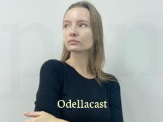 Odellacast