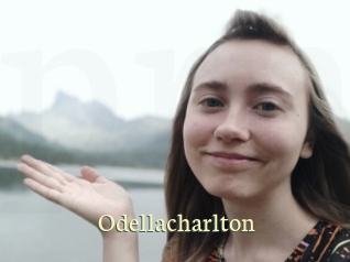 Odellacharlton
