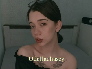 Odellachasey